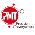 PMT LOGO