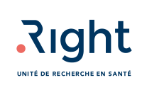 right logo