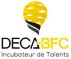 DACA BFC LOGO