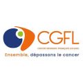 cgfl logo