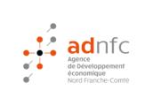adnfc logo