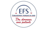 efs logo