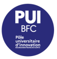 PUI BFC logo