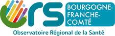ORS bfc logo