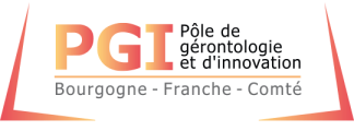 pgi logo