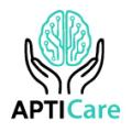APTI CARE
