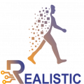 TLE REALISTIC