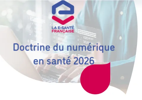 Doctrine 2026