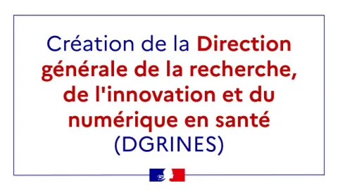 DGRINES