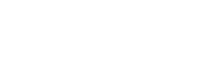 Le logo de l'Agence régional de santé, menant au site web